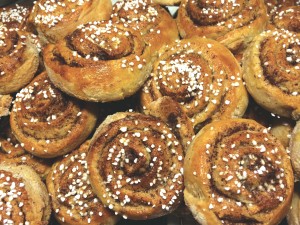 cinnamonrolls