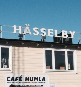 hässelby