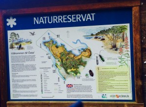 naturreservoat