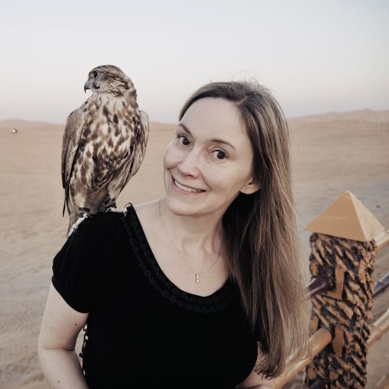 anna-falcon